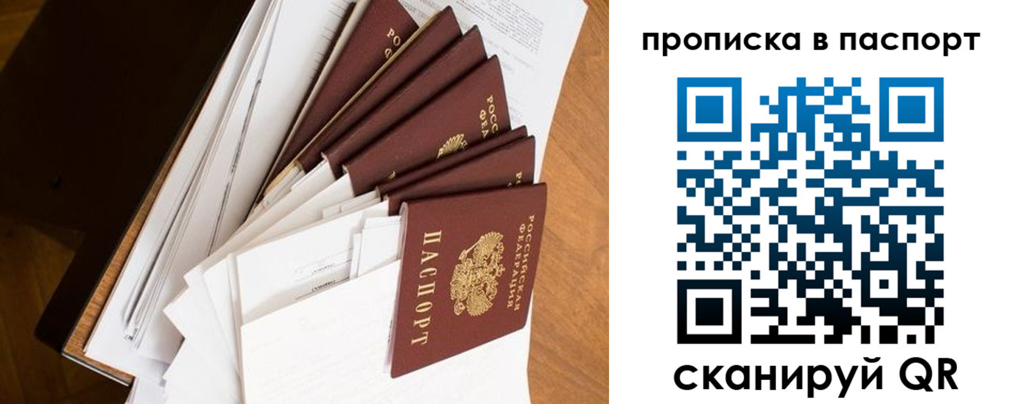 прописка 2025 в ЕАО